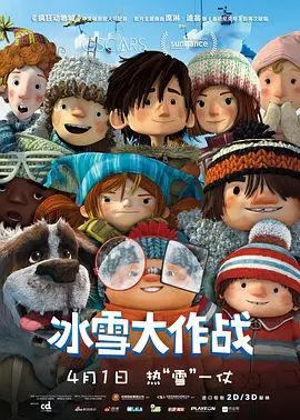 热99这里有精品综合久久